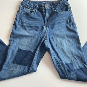 Style Co. Women's Jeggings size 10